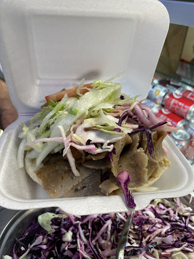 Photo of Shepton Kebab & Pizza Takeaway - 45 High St, Shepton Mallet BA4 5AQ